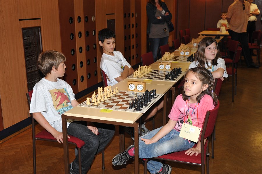 2010.05.28 12. Schach im Hort Turnier (026)